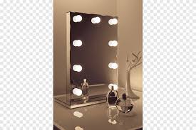 غارة التغطية كابوس اضاءة المريات Cabuildingbridges Org