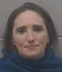 Jessica Kellum's Instagram, Twitter & Facebook