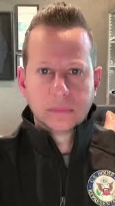 #JaredMoskowitz reacts to Florida's GOP lawmakers pushing a permitless  conealed carry bill #KatiePhangShow #MSNBC