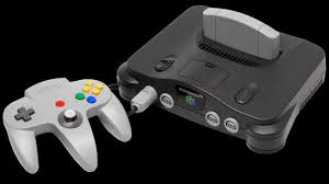 Puntuando todos mis juegos de nintendo switch de los mejores a los peores. Diez Productos Del Pasado Con Los Que Ahora Podras Ganar Una Fortuna Ciencia Y Tecnologia Cadena Ser