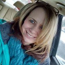 Debbie Dumont (@dumont_debbie)