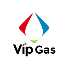 Vip Gas
