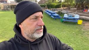 Has your child been to our Parkwood site yet?🌳