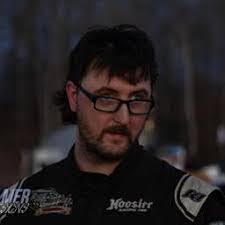 Dale Chasteen's Instagram, Twitter & Facebook