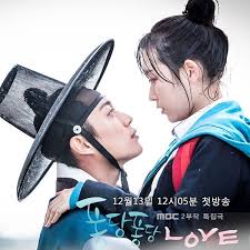 Goblin episode 4 sub indo. Splash Splash Love Subtitle Indonesia Drama Korea Drama Korea