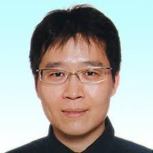 Staff Profile, City University of Hong Kong