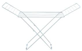Accept bulk order with container delivery; Kmart Laundry Airer Off 69