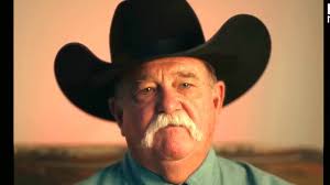 The Yogurt Shop Murders credits