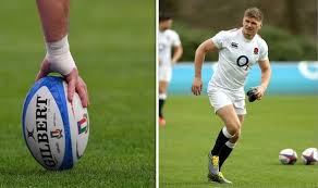 We offer you the best live streams to watch uefa here you will find mutiple links to access the belgium match live at different qualities. England Vs Italy Live Stream How To Watch England Vs Italy In Six Nations Clash For Free Rugby Sport Express Co Uk