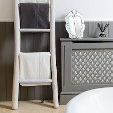 Check spelling or type a new query. The Best Radiator Covers For Disguising Your Heating In Style