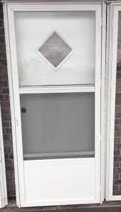 We did not find results for: Doors Windows And Skylights Tagged Combo Door M L Mobile Home Supply