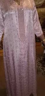 9aftan jawhara randa 2020 is a most popular video on clips today january 2021. Pin By Moi On Jawhara Caftan Fashion Women Kaftan