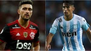 A estreia do flamengo na série a do campeonato brasileiro, em 9 de agosto, repercutiu de forma serão analisadas a súmula do jogo entre flamengo e bahia e o vídeo da partida para avaliar como se em 6 de maio, o flamengo divulgou o resultado dos testes em 293 pessoas ligadas ao clube. Libertadores Flamengo Empata Com O Racing No Maracana Mas E Eliminado Nos Penaltis Bolavip Brasil