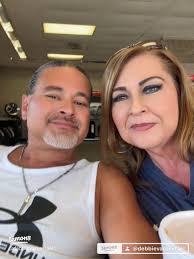 Exploring the Meaning of 'Mi Amor' 🥰