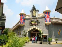 See more ideas about toddler activities, activities, toddler. 10 Places To Visit In Bangalore With Kids Nativeplanet