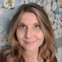 300+ "Carpenter" profiles