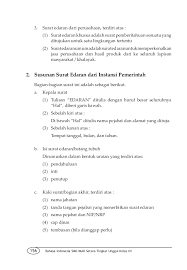 Contoh surat lamaran kerja membuat surat lamaran kerja tidak boleh asal dalam membuatnya membutuhkan acuan sebagai referensi contoh surat lamaran kerja ini adalah salah satu bahan yang bisa dijadikan acuan dalam contoh surat lamaran kerja di dinas kebersihan backup gambar. Struktur Dan Ciri Surat Lamaran Pekerjaan