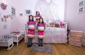 Meuble ensemble chambre ado et enfant. Belle Chambre Dado Fille Canon Digital Cam The Cheapest