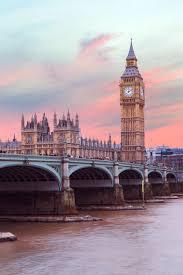 London is a vibrant city not to be missed on any trip through england, even if you're 'not really a city person'. London Bucket List The Ultimate Guide To Visiting England Aesthetic London Travel London Wallpaper