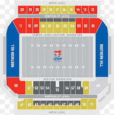 Stadium seating can be customised with personalised embroidery, sponsorship opportunities, seat heaters or cup holders. Newcastle International Sports Centre Newcastle Knights Sports Venue Stadium Australia Map Sport Material Map Png Pngwing