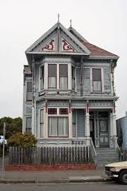 How to apply for fixer upper. Fixer Upper Wikipedia