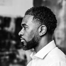 I am extremely proud to be apart of the DAD Initiative and to have played a  role in this day filled with incredible stories, diologue and advice. The  300 students who attended