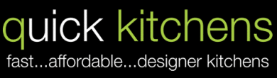 You can trust us to deliver bespoke kitchen cabinets that can be enjoyed by your family for years to come. Flat Pack Kitchens Cabinets Online Flat Pack Kitchens Brisbane Based