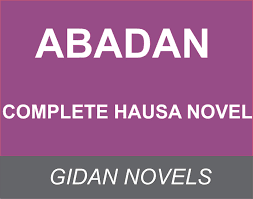 It gathers local intelligence, interprets and analyzes it, maintains files of intelligence sent to the battalion by higher hq, and sends the. Abadan Complete Hausa Novel 2 Gidan Novels Hausa Novels