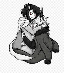 :･ﾟ★✧ copy and paste them into your website or tumblr for borders and dividers cute sparkles. Cuddle Cute Anime Couples Drawings Cute Anime Couples Drawing Emoji Cuddling Emoji Free Transparent Emoji Emojipng Com