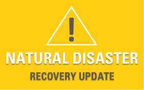 Provides financing and related services, and all other operating segments, which includes activities, such as product management. Cat Financial On Twitter As The Hurricaneflorence Devastation Becomes More Apparent We Re Here To Help Contact Us About Your Cat Financial Accounts And Equipment At 800 651 0567 Or Nabc Customerservice Cat Com To File A Claim