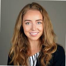 North American Veterinary Community (NAVC)