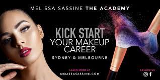 Ricardo Philippe's Instagram, Twitter & Facebook