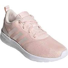 Damen adidas originals superstar 80s primeknit schuhe running weiß/collegiate burgundy/orange by9206 erfahren sie mehr. Adidas Sportschuhe Tensaur Run Fur Madchen Rosa Mirapodo