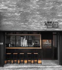World Of Coffee On Instagram Repost Chendy Place Coffeeshop Coffeecorner Coffeetime Kedai Kopi