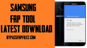 One way you can help out law enforcement and protect your family at the same time is with the mobilepatrol app. Download Samsung Frp Tool Best Samsung Frp Bypass Tool 2021