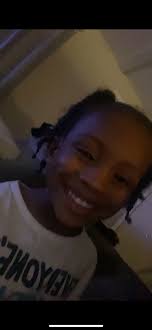 Pregnant teen mom of 4-year-old who died to be held without bond