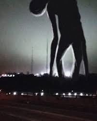 Breaking in the new guy. Breaking News Trevor Henderson Wiki Fandom