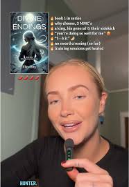 Enter: Dane Dalton 😏🥵 Satanic Shadows by @Author Leigh Rivers #book...