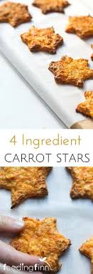 Examples of foods rich in insoluble fiber are whole grain bread, cereals, and wheat bran. 39 Fiber Snacks Ideas Snacks Recipes Food