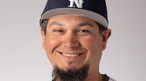 Reno Topic Long Beach State Dirtbags Baseball