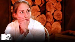 Karma Came Back To Bite Nicole During Her Date w/ Laurel 😱 Ex