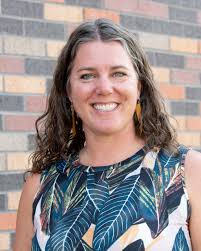 Swigert International School » Department » Admin & Support Staff