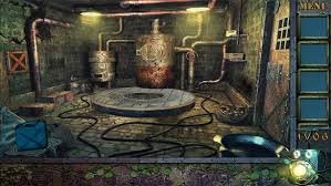 8b egypt tutankhamun gold mask escape. 17 Best Escape Games Apps For Android And Ios Techwiser
