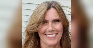 Sandra G. Pepper Obituary