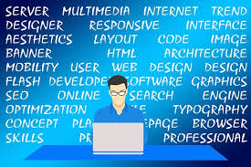 A Wr Educacional E Sua Otima Reputacao No Mercado De Cursos Online Cursos Gratuitos Booth no tratado the rhetoric of fiction. cursos rapidos gratis