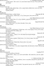 Image result for Adenia mossambicensis