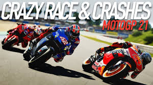 More than 5 million downloads. Motogp21 Mobile Android Version Full Game Setup Free Download Hut Mobile