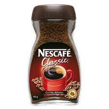 Cold drip, cold water drip, is a technique of brewing coffee with normal or cold shop at the amazon coffee, tea, & espresso store. All About Coffee Machines Nescafe Coffee Nescafe Best Instant Coffee