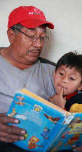 25 Years of Changing Lives Yo Quiero, Yo Puedo: