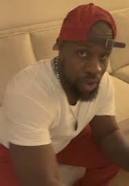 Tropicana Two Floor Suite Rooms Atlantic City